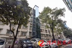 【连线全国两会】住株全国人大代表热议政府工