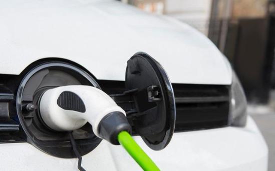 年轻人的不二之选？奕泽E进擎22.58万元起售！