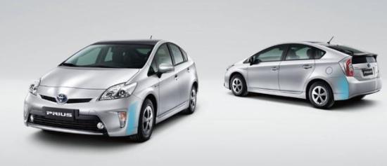 年轻人的不二之选？奕泽E进擎22.58万元起售！