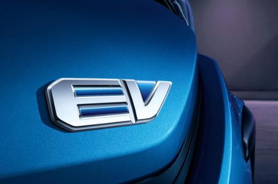 年轻人的不二之选？奕泽E进擎22.58万元起售！