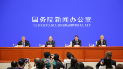 发改委：已有超9成的农民工实现返岗就业