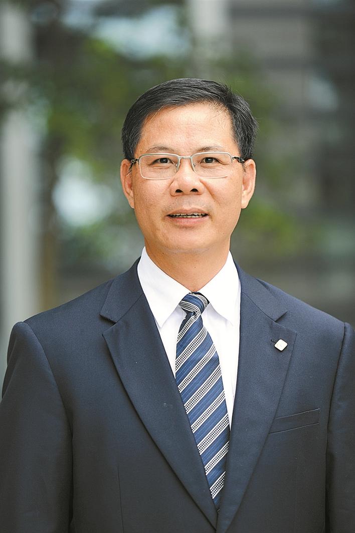 “广深1+1”云桌会第二期聚焦两地交通互联产业