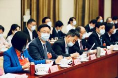 科大讯飞响应全国两会号召：科技扶贫，推动脱