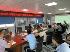 如何保障农民工工资支付？成都市龙泉驿区住建局组织企业交流学习