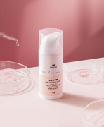 Babycare与德之馨多维度深入合作孕产婴皮肤护理