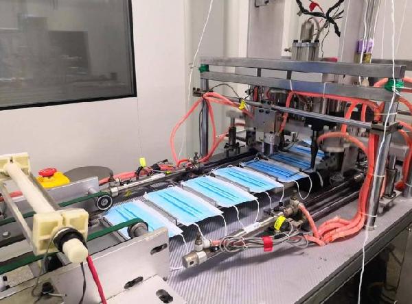 青岛大力推进工业互联网发展侧记