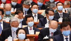 许荣茂委员建议：支持科技企业、公益组织参与基层医院建设