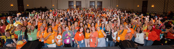 VIPKID助力我国首个外籍语言教师 职业培训项目致力推动行业标准