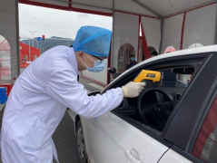 代表委员热议加强公共卫生体系建设：以民为本