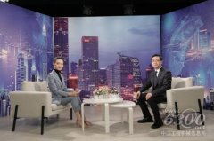 “河北京津冀再制造产业技术研究院”张伟教授