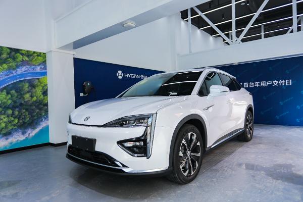 高效完成产品交付准备,合创模式启迪行业新思