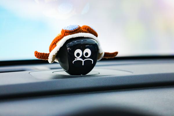 高效完成产品交付准备,合创模式启迪行业新思