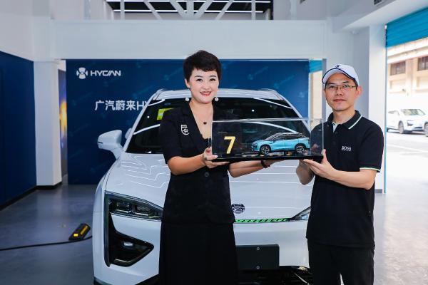 高效完成产品交付准备,合创模式启迪行业新思