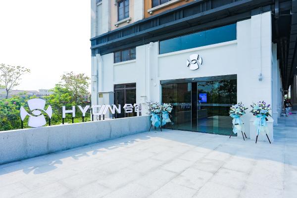 高效完成产品交付准备,合创模式启迪行业新思