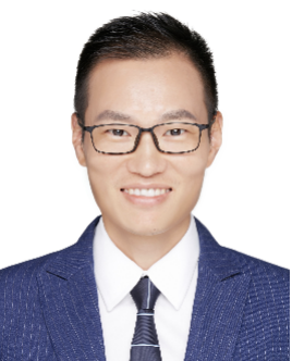 3年半发300多篇论文？南邮学生被名校录取，牵出