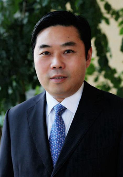 王连春代表:供需两侧齐发力 推动汽车产业稳增