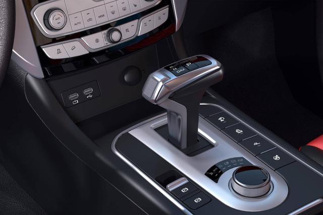 25104738595cdce5097909.jpg 2.jpg