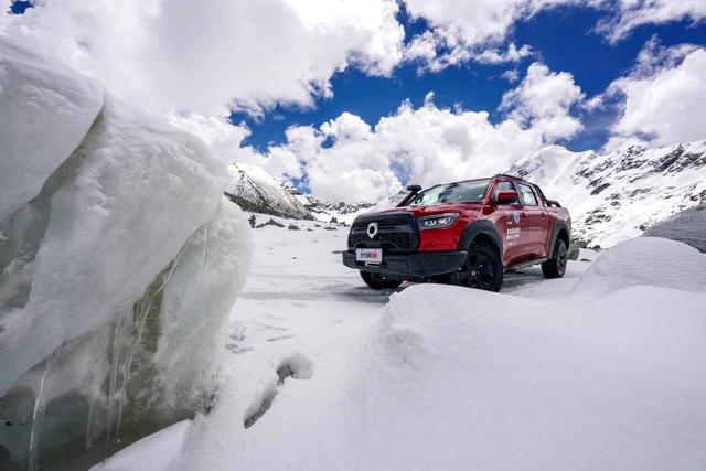 2510480634973b99541552.jpg 2.jpg