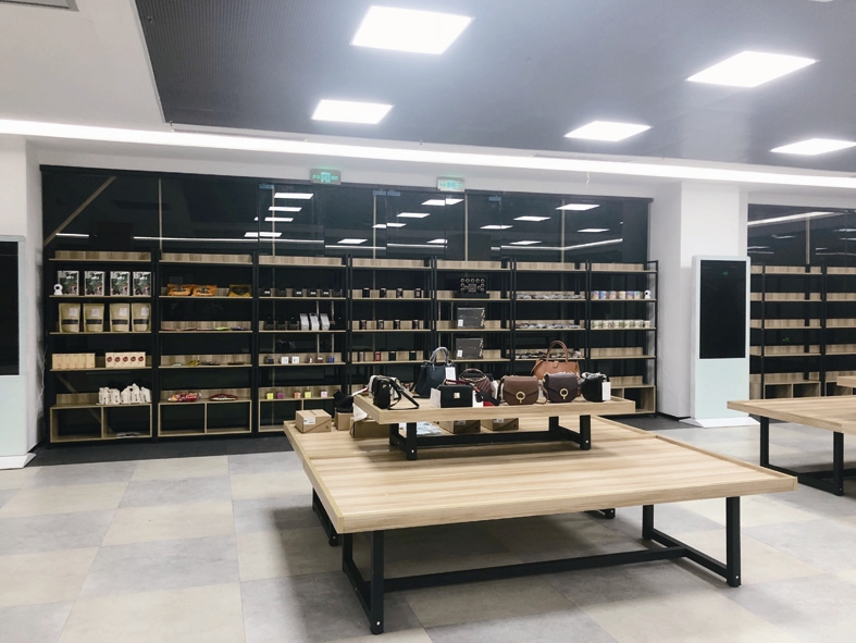 温州战新产业增加值力争增长7.5% 打造省级智能工