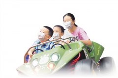 稳企业经济回暖后劲足（决胜时刻）