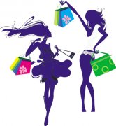 3个多亿消费券要来了 吃喝玩乐一网打尽