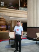 航空工业全国人大代表谈技能人才的成长之路（2）