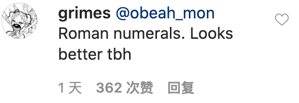 马斯克小儿子已更名，系统版本低，已升级为