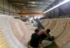 【新时代 新作为 新篇章】新投资、新伙伴、新项