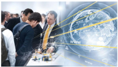 皮尔磁：多场活动，在线等你“撩”