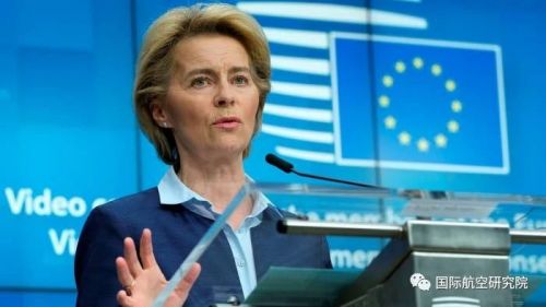 微信图片_20200526105410