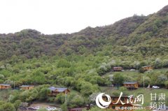 科技创新成长庆油田第七采油厂提质增效利器