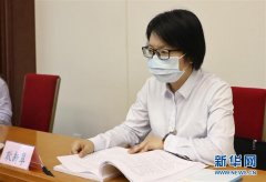 国社@四川｜全国人大代表耿新翠：乡村振兴需要