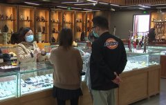 【落实“六稳”“六保”】无锡：织密政策保障