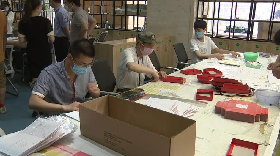 【落实“六稳”“六保”】无锡：织密政策保障