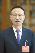全国人大代表田浩荣：支持国产机床行业做优做