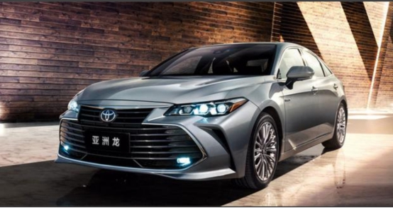 丰田金融服务直播购车节加满你的购车钱包