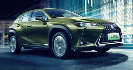 丰田金融服务直播购车节加满你的购车钱包