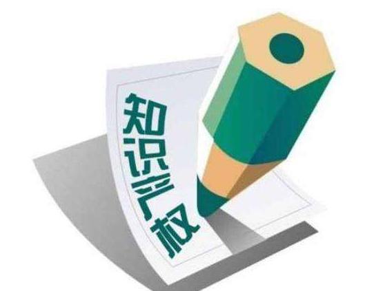 坚持自主研发 掌握核心技术，及安盾消防以创新领跑气溶胶行业