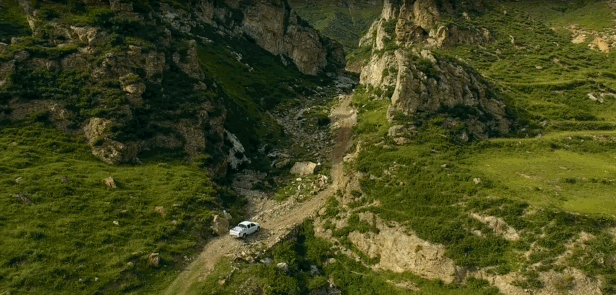 深度布局体育产业链 十八堂叫响“户外运动产业基地”名片！