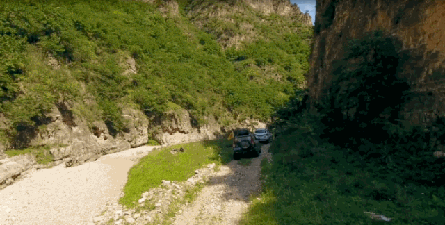 深度布局体育产业链 十八堂叫响“户外运动产业基地”名片！