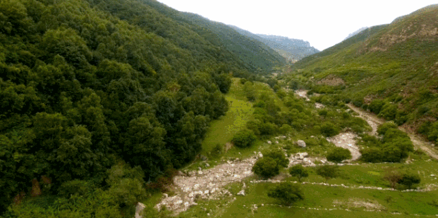 深度布局体育产业链 十八堂叫响“户外运动产业基地”名片！