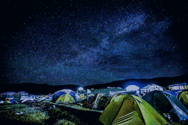 深度布局体育产业链 十八堂叫响“户外运动产业基地”名片！