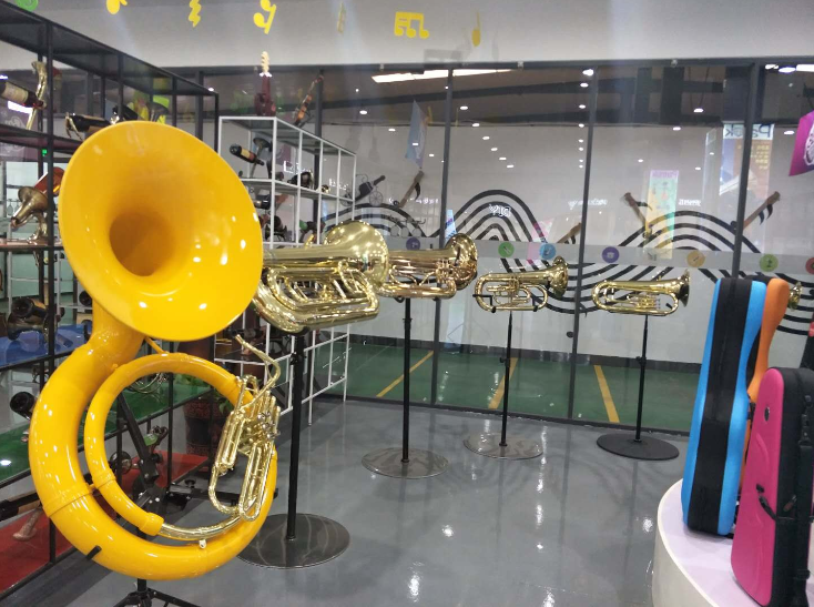 武强一企业获2019年度省