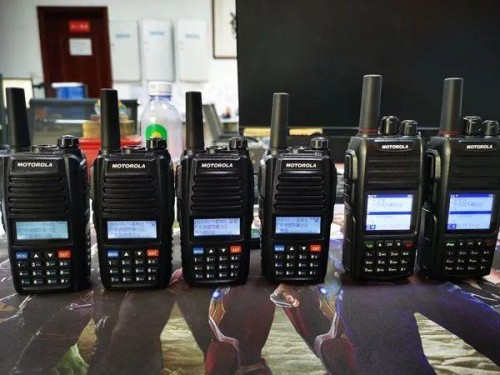 爱就在一起，广东路虎联盟滇藏之旅启程