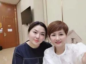 爱就在一起，广东路虎联盟滇藏之旅启程