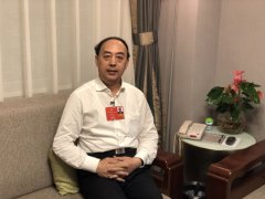 周洪宇代表：建议今年疫期国家高校招生政策向湖北考生适度倾斜