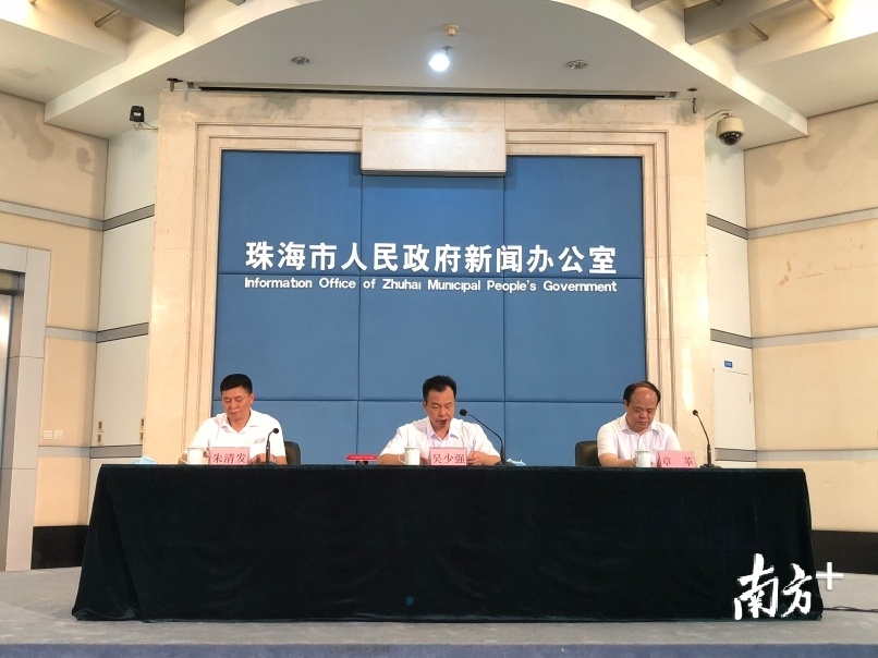 澳门来珠培训最高补贴50万！珠海打造大湾区技工人才高地