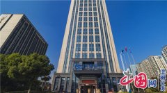 擦亮中国制造名片 兴业银行制造业全口径融资破万亿