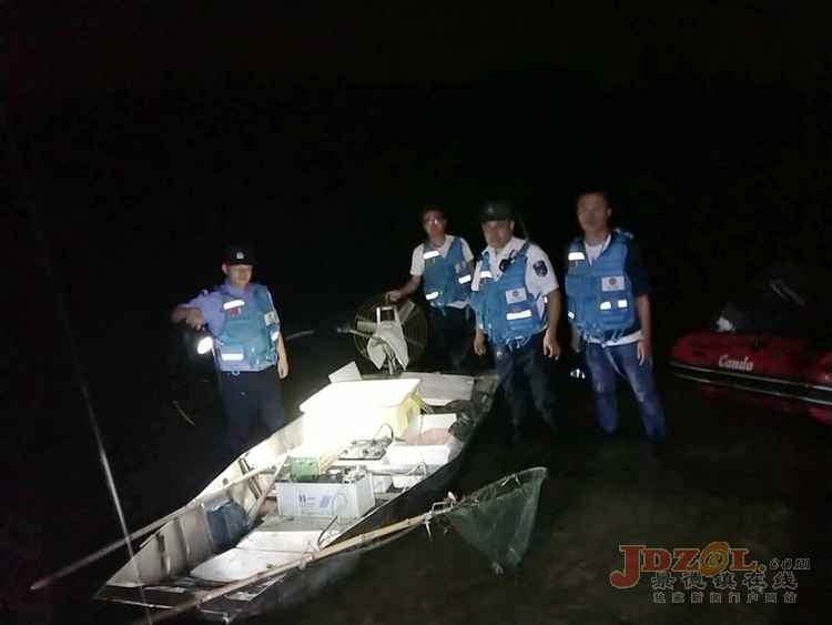 市农业农村局:深化行业整治 强化行业监管