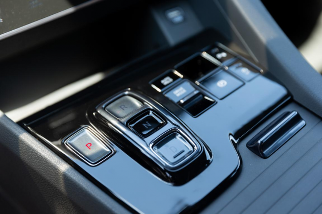 树立B级车新标杆 第十代索纳塔设计品鉴会完美落幕